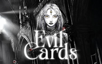 Evil Cards